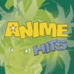 Anime Allstars — Das Duell (Yu-Gi-Oh!)