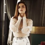 Annalisa — Il prossimo weekend