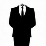 Анонимус — Еби творог
