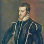 Antonio de Cabezón — Diferencias sobre la pavana italiana