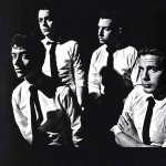 Arctic Monkeys — I Haven't Got My Strange
