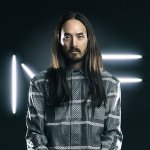 Armand Van Helden & Steve Aoki — BRRRAT!