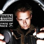 Armin van Buuren Presents — A State of Trance Episode 302