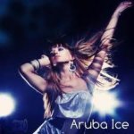 Aruba Ice & Cheeky Bitt — Планета Любовь