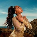 Ashanti feat. Ty Dolla Sign — Say Less