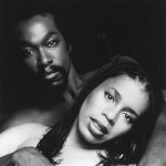 Ashford & Simpson — Bourgie Bourgie