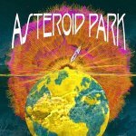 Asteroid Park — Another Place