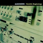 Audiowerk — Impulse Transmission