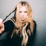 Avril Lavigne feat. Chad Kroeger — Let Me Go