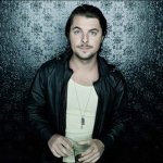 Axwell feat. Charles Salter — I Found You (Remode)