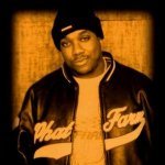 B.B. Jay — Don&#39;t Be Mad (Who Da&#39; Blame) (Madball & Bill Blast Remix)