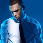 B.o.B feat. Chris Brown & T.I. — Arena