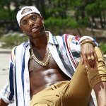 B.o.B feat. Mike Fresh — Get Right