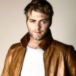 BRIAN McFADDEN — Like Only a Woman Can