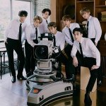 BTS — The Rise Of BangTan