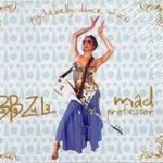 Baba Zula - Mad Professor — Biz Size Asik Olduk