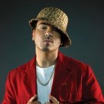 Baby Bash — Cyclone (Feat. T-Pain)