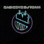 Bad Boys DJ Team — Enola