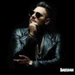 Badshah feat. Lisa Mishra — Right Up There