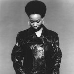Bahamadia — One-4-Teen (Funky for You)