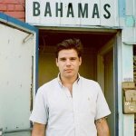 Bahamas — Lost In The Light