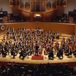 Bamberg Symphony Orchestra, Antal Dorati — Slavonic Dances, Op. 46: No. 8 in G Major