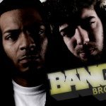 Bangbros — Banging in Dreamworld (Danceboy Remix)