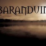 Baranduin — Sword of the Ancient Might