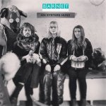 Barnet — Gimme All Your Love (Everyday Mix)