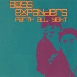 Bass Expanders — Beats Go (Full Frequency mix)