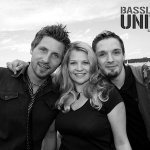 Basslovers United vs LA Chris — Was Wollen Wir Trinken (dj Gawreal MasH-Up)
