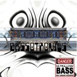 Bassotronics — 90 Days Without Bass