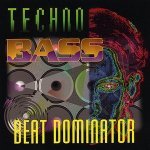 Beat Dominator — Ultrasonic Vibrations
