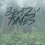 BeazyTymes — Shelter (BeazyTymes Remix)