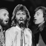 Bee Gees — And The Sun Will Shine