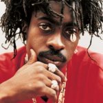 Beenie Man & Devonte — Imagination