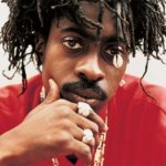 Beenie Man — Heaven On Earth (feat. A.R.P.)