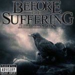 Before The Suffering — Dead Wrong