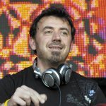 Benny Benassi feat. Gary Go — Control (Extended Mix)