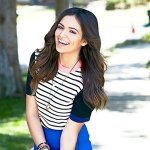 Bethany Mota — Need You Right Now (feat. Mike Tompkins)