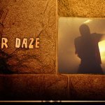 Better Daze — Heavenly Sweetness (Thievery Corporation remix)