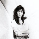 Beverley Craven — Feels Like the First Time