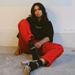 Bibi Bourelly — What If I Told You