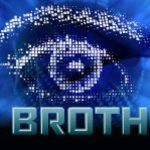 Big Brother — Просто