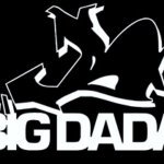 Big Dada Sound — Signs