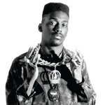 Big Daddy Kane — Another Victory