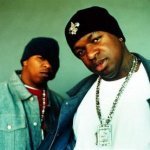 Big Tymers — Get Your Roll On