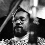 Billy Cobham — Searching for the Right Door / Spectrum