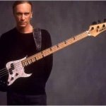 Billy Sheehan — Dreams of Discontent