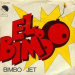 Bimbo Jet — El Bimbo